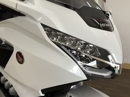 ホンダ ゴールドウイング ゴールドウィングTour DCT / 2023年モデル / ワンオーナー! 5