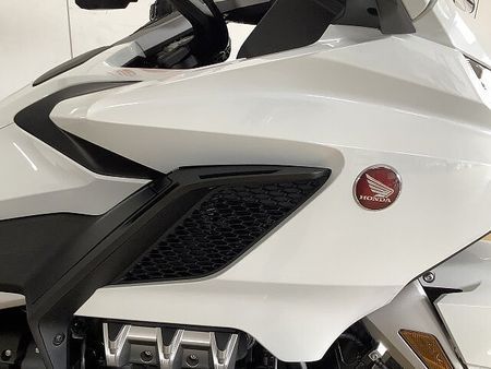 ホンダ ゴールドウイング ゴールドウィングTour DCT / 2023年モデル / ワンオーナー! 6