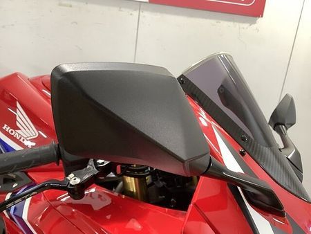 ホンダ CBR250RR (MC51) CBR250RR / 2019年モデル / オーリンズサス / アクラポSO / バックス 16