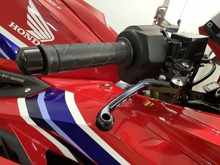 ホンダ CBR250RR (MC51) CBR250RR / 2019年モデル / オーリンズサス / アクラポSO / バックス 18