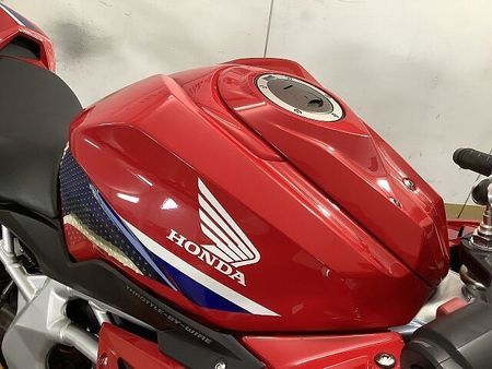 ホンダ CBR250RR (MC51) CBR250RR / 2019年モデル / オーリンズサス / アクラポSO / バックス 24