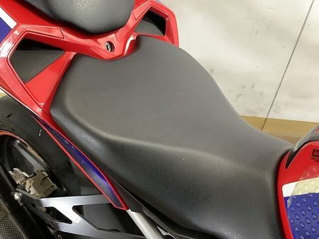 ホンダ CBR250RR (MC51) CBR250RR / 2019年モデル / オーリンズサス / アクラポSO / バックス 27