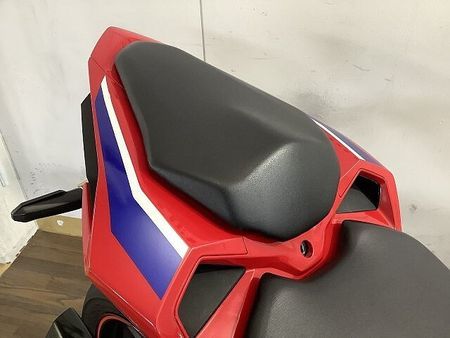 ホンダ CBR250RR (MC51) CBR250RR / 2019年モデル / オーリンズサス / アクラポSO / バックス 28