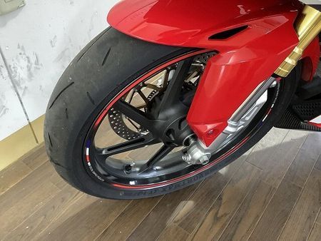 ホンダ CBR250RR (MC51) CBR250RR / 2019年モデル / オーリンズサス / アクラポSO / バックス 35