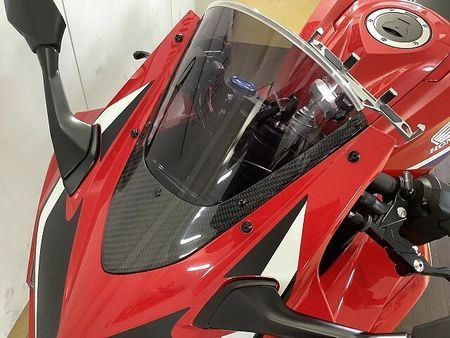 ホンダ CBR250RR (MC51) CBR250RR / 2019年モデル / オーリンズサス / アクラポSO / バックス 39