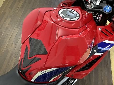 ホンダ CBR250RR (MC51) CBR250RR / 2019年モデル / オーリンズサス / アクラポSO / バックス 5
