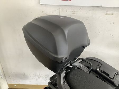 ホンダ 400X 400X ABS搭載モデル / 2013年 / 3点フルパニア / グリップヒーター装備 28