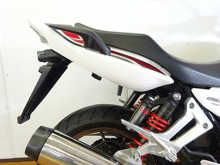 ホンダ CB1300スーパーフォア CB1300スーパーフォア 2018年モデル/ETC1.0標準装備/グリップヒーター 16