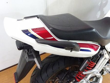 ホンダ CB1300スーパーフォア CB1300スーパーフォア 2018年モデル/ETC1.0標準装備/グリップヒーター 19