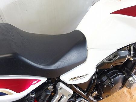 ホンダ CB1300スーパーフォア CB1300スーパーフォア 2018年モデル/ETC1.0標準装備/グリップヒーター 20