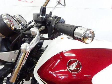 ホンダ CB1300スーパーフォア CB1300スーパーフォア 2018年モデル/ETC1.0標準装備/グリップヒーター 30
