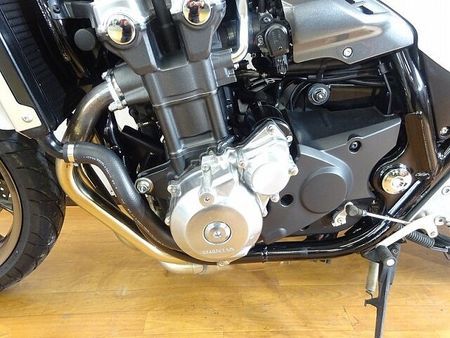 ホンダ CB1300スーパーフォア CB1300スーパーフォア 2018年モデル/ETC1.0標準装備/グリップヒーター 32