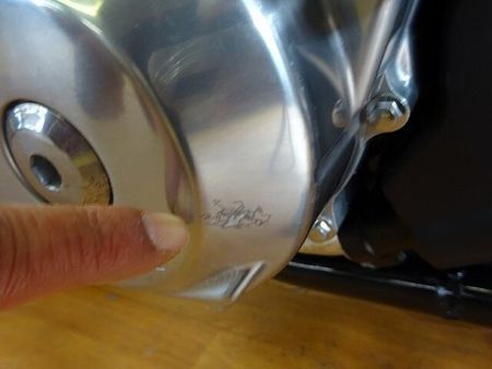 ホンダ CB1300スーパーフォア CB1300スーパーフォア 2018年モデル/ETC1.0標準装備/グリップヒーター 33