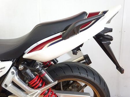ホンダ CB1300スーパーフォア CB1300スーパーフォア 2018年モデル/ETC1.0標準装備/グリップヒーター 37