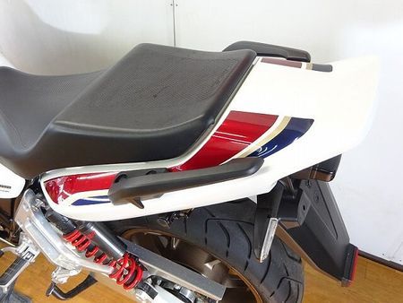 ホンダ CB1300スーパーフォア CB1300スーパーフォア 2018年モデル/ETC1.0標準装備/グリップヒーター 40