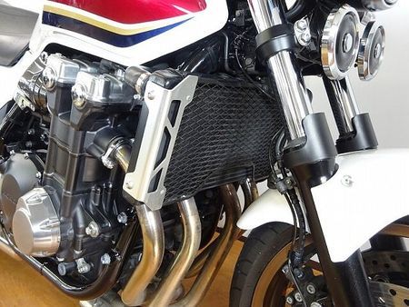 ホンダ CB1300スーパーフォア CB1300スーパーフォア 2018年モデル/ETC1.0標準装備/グリップヒーター 7