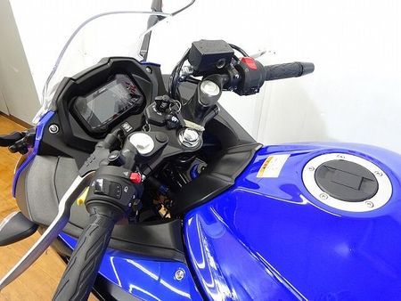 スズキ GSX250R GSX250R ABS フェンダーレス!! 39