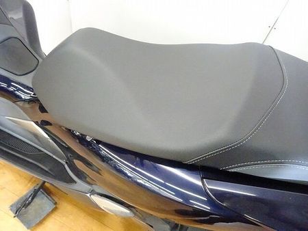 ホンダ PCX125 PCX HYBRID 2018年モデル/フルノーマル 28