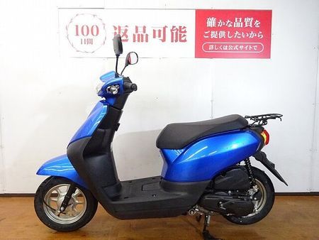 ホンダ タクト ベーシック タクトベーシック 2019年モデル/フルノーマル!! 16