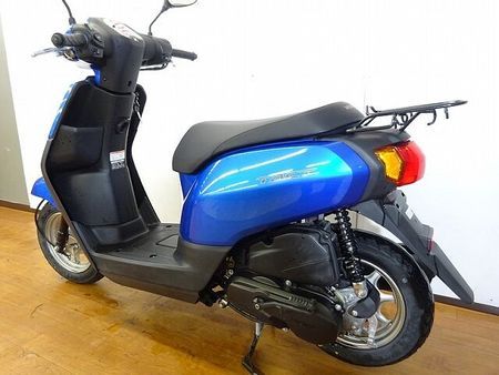 ホンダ タクト ベーシック タクトベーシック 2019年モデル/フルノーマル!! 18