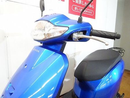 ホンダ タクト ベーシック タクトベーシック 2019年モデル/フルノーマル!! 19