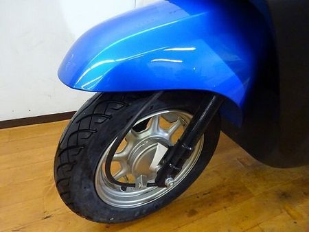 ホンダ タクト ベーシック タクトベーシック 2019年モデル/フルノーマル!! 20