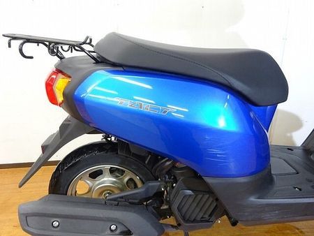 ホンダ タクト ベーシック タクトベーシック 2019年モデル/フルノーマル!! 9