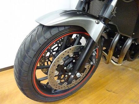 ホンダ CB1300スーパーボルドール CB1300スーパーボルドール TSRサイレンサー/エンジンガード/トップボックス 31