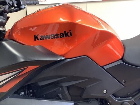 カワサキ Z250 【マル得】Z250 リアキャリア デイトナ製シガーソケット&USB電源 インジェクション 30