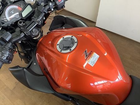 カワサキ Z250 【マル得】Z250 リアキャリア デイトナ製シガーソケット&USB電源 インジェクション 37