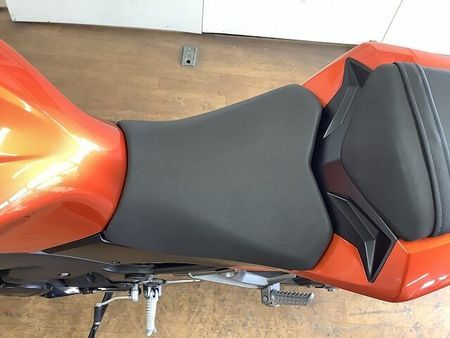 カワサキ Z250 【マル得】Z250 リアキャリア デイトナ製シガーソケット&USB電源 インジェクション 38