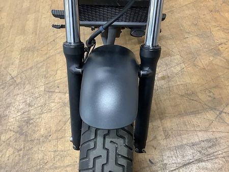 ホンダ レブル 250 レブル250 ABS シガーソケット インジェクション MC49型 2019年モデル チェ 14