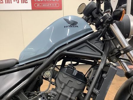ホンダ レブル 250 レブル250 ABS シガーソケット インジェクション MC49型 2019年モデル チェ 18