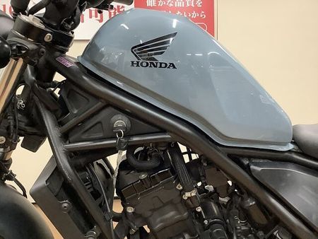 ホンダ レブル 250 レブル250 ABS シガーソケット インジェクション MC49型 2019年モデル チェ 29
