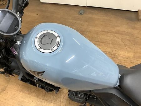 ホンダ レブル 250 レブル250 ABS シガーソケット インジェクション MC49型 2019年モデル チェ 36