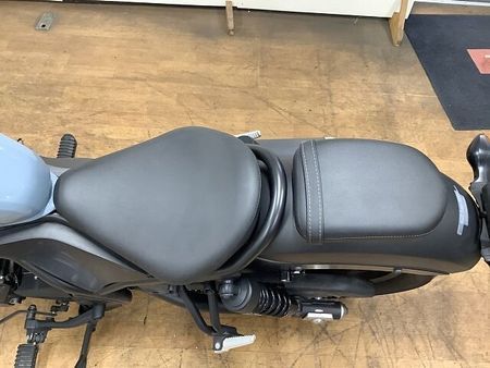 ホンダ レブル 250 レブル250 ABS シガーソケット インジェクション MC49型 2019年モデル チェ 37