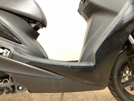 ヤマハ シグナスX SR シグナスX SR フルノーマル インジェクション SED8J型 2020年モデル リヤタイ 15