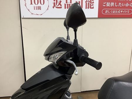 ヤマハ シグナスX SR シグナスX SR フルノーマル インジェクション SED8J型 2020年モデル リヤタイ 20