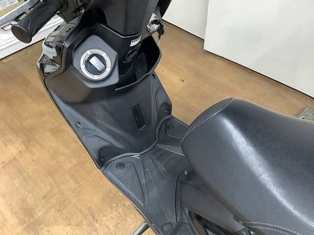 ヤマハ シグナスX SR シグナスX SR フルノーマル インジェクション SED8J型 2020年モデル リヤタイ 26