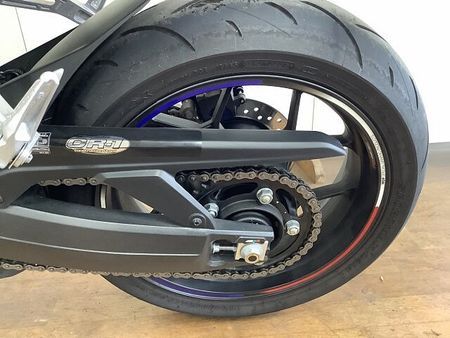 ホンダ CBR650R CBR650R STRIKER製ガードスライダー グリップヒーター USB電源 ヘルメット 36