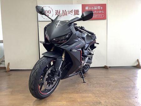ホンダ CBR650R CBR650R STRIKER製ガードスライダー グリップヒーター USB電源 ヘルメット 7
