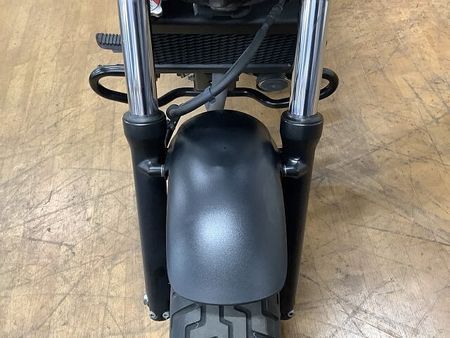 ホンダ レブル 250 【マル得】【スピード納車】レブル250 ABS グリップヒーター サイドバッグ エンジンガ 14