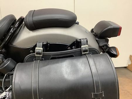 ホンダ レブル 250 【マル得】【スピード納車】レブル250 ABS グリップヒーター サイドバッグ エンジンガ 39