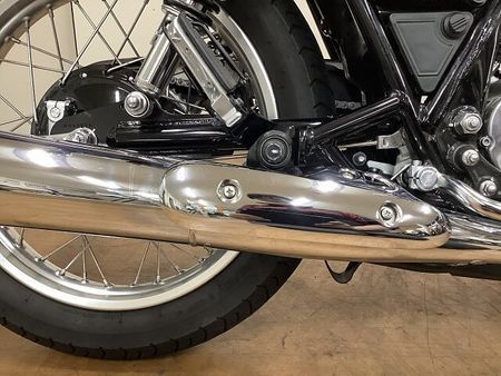 ヤマハ SR400 SR400 Final Edition ローシート パフォーマンスダンパー エンジンガード 26