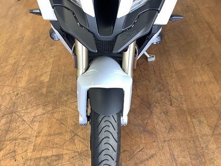 BMW S1000XR S1000XR フォグランプ リアキャリア インジェクション 2021年モデル!! 14
