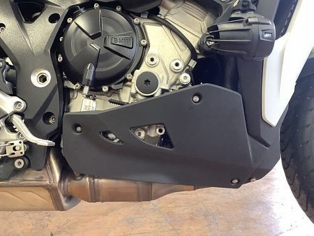 BMW S1000XR S1000XR フォグランプ リアキャリア インジェクション 2021年モデル!! 20