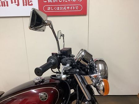 ヤマハ SR400 SR400 25th アニバーサリーリミテッドエディション キャブレター RH01J型 2 14
