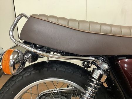 ヤマハ SR400 SR400 25th アニバーサリーリミテッドエディション キャブレター RH01J型 2 21