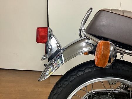 ヤマハ SR400 SR400 25th アニバーサリーリミテッドエディション キャブレター RH01J型 2 22