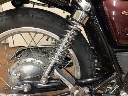 ヤマハ SR400 SR400 25th アニバーサリーリミテッドエディション キャブレター RH01J型 2 23